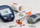 Diabetes UK & low carb diets