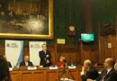 The All-Party Parliamentary Group for Type 2 Diabetes