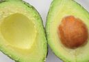 Can I Eat Avocados?
