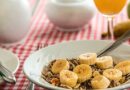 Does skipping breakfast increase the risk of Type 2 Diabetes?