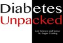 Diabetes Unpacked – Now it’s your turn