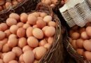 Eggs, diabetes and Chinese adults