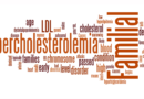 Familial Hypercholesterolemia (FH)