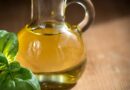 Coconut oil, olive oil, butter & LDL-cholesterol