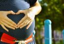Low carb diets & getting pregnant