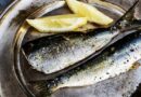 “Mediterranean Diet could prevent 20,000 deaths… “