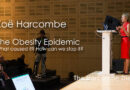 Zoe Harcombe – The Obesity Epidemic. LCHF Convention South Africa 2015