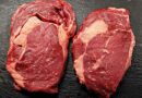 Meat guidelines – the evidence