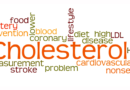 LDL-Cholesterol targets following ischemic stroke