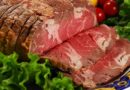 Was red meat found not-guilty?