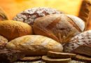 Will whole grains make you live longer?