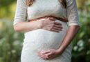 Do low carb diets increase the risk of birth defects?