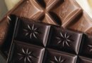 Chocolate for breakfast may help fat burning