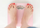 Metabolism, dieting & reaching goal weight