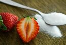 Does Erythritol sweetener cause cardiac incidents?