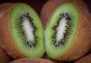 Do kiwifruits improve mood?